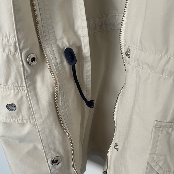 Ladies Jacket. by Tommy Hilfiger - Picture 13 of 16